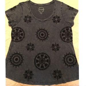 Lucky Brand T Shirt